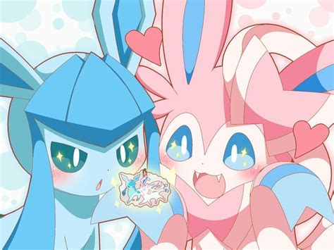 sylveon porn|Pokemon Sylveon Hentai Porn Videos .